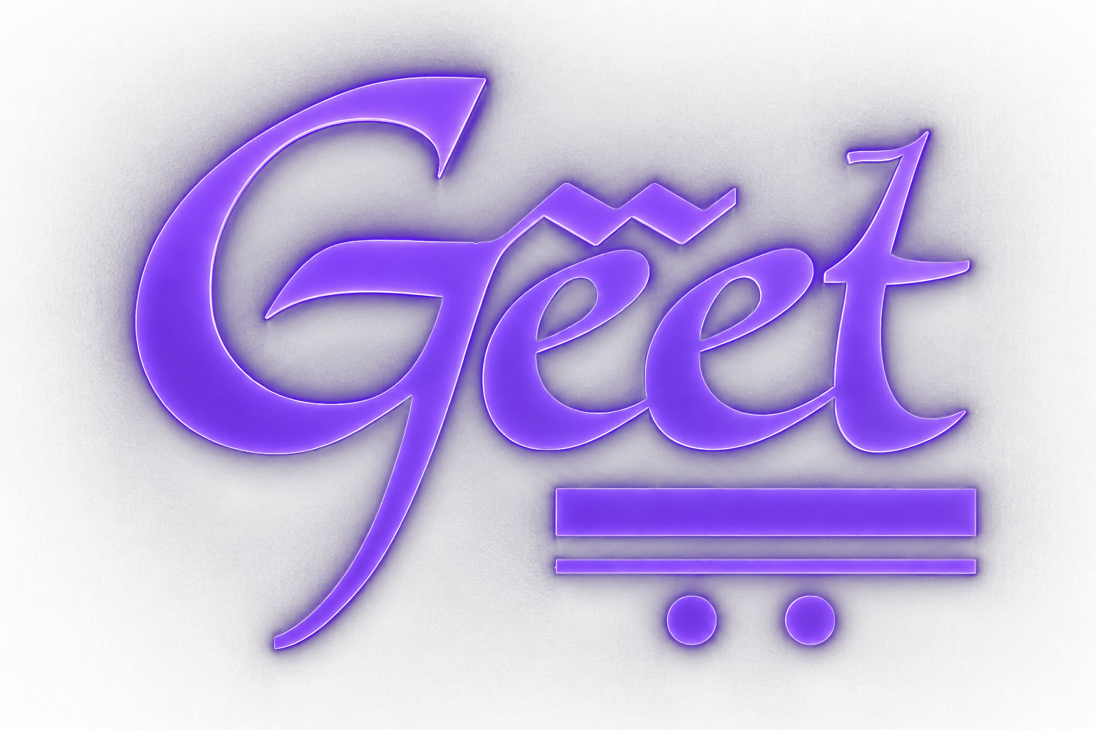 Geet Fine Dining